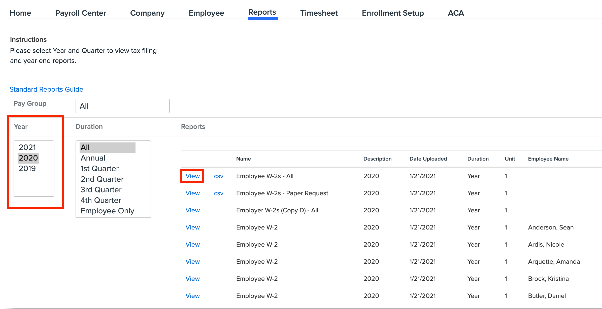 A screenshot of a computer  Description automatically generated